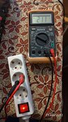 P_20220329_171207.jpg