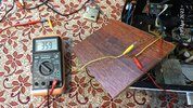 P_20220329_170805_1.jpg