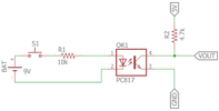 Optocoupler-for-Switching-DC-Circuit.png