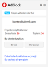 Ekran Alıntısı.PNG