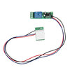 12V-One-Channel-Capacitive-Touch-Key-Sensor-Module-Computer-Power-Button-With-Relay-Self-locki...jpg