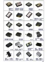 smd-databook-smd-kodlari-smd-kilif.jpg