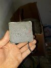 IMG-20220519-WA0005.jpg