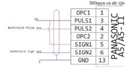 panasonic.jpg