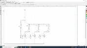 test1.jpg