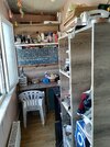 IMG_20200418_152358.jpg
