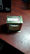 20220809_124711.jpg