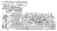 amp-mainboard.png