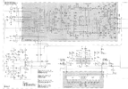 amp-schematic.png