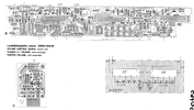 front-panel.png