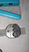 IMG_20220818_225637.jpg
