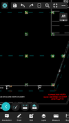 F328E4E9-EED6-4960-A6B4-F1BCF87CA296.png