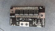 IMG-20220906-WA0014.jpg