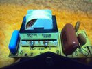 DSC03687.JPG