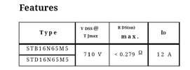 std16n65m5.jpg