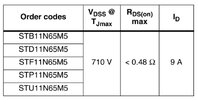 std11n65m5.jpg