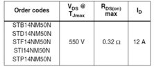std14nm5on.jpg
