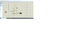 222222222222222222222.png