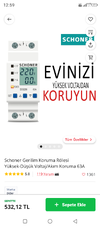 Screenshot_20221217-125945.png
