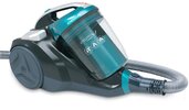 Hoover Chorus Toz Torbasız Süpürge, 2.5L Toz Hacmi, 550W.jpg