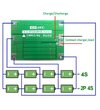 4s-40a-lipo-lion-18650-bms-batarya-koruyucu-balans-devresi-kcm96031102-1-566945bc04c24a47862ae...jpg