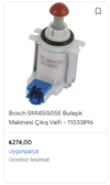 siemens BSH su cebi ventil 2023-06.png