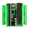 Plc-programlanabilir-mant-k-denetleyicisi-tek-kartl-plc-FX2N-30MR-online-monit-r-plc-STM32-MCU.jpg