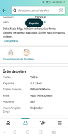 Screenshot_20230620-005121.png