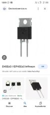 Screenshot_20230913-135146.jpg