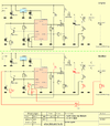 uc3843-150w-boost-converter-schematic-power-led-diriver-modified-ltspice.png