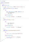 fail.png