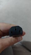IMG-20231115-WA0022.jpeg