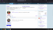 forum.png
