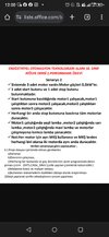 WhatsApp Görsel 2023-12-20 saat 23.39.33_da7edc25.jpg