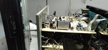 IMG20240113223849.jpg