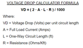 Voltage_Drop_Calculator_Formula.png