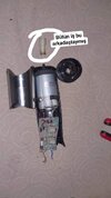 FB_IMG_1717099446719.jpg
