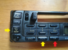 resim_2024-06-04_150647879.png
