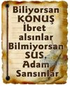 UYGUNDUR !.jpg