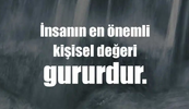 YA YOKSA !.png