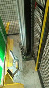 VID_20240916_231637.gif