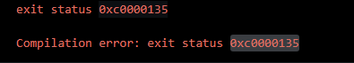 received_2685388738326343.png