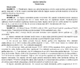 HİZMET KALİTESİ YÖN.  + - Gerilim seviyeleri.webp