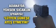 1178821467574141.webp