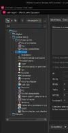 eplan1.webp