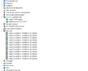 kart.webp