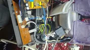 IMG-20250508-WA0001.webp