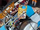 20250223_175818.webp