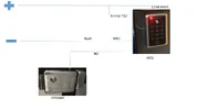 rfid5.webp