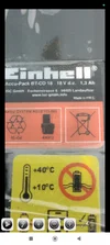 einhell.bt.cd.18.webp